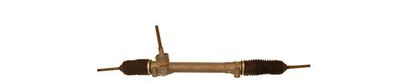 Steering Gear GENERAL RICAMBI FI4125