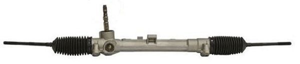 GENERAL RICAMBI FI4128 Steering Gear