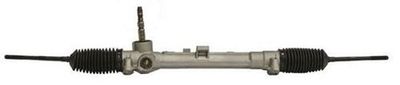 Steering Gear GENERAL RICAMBI FI4128