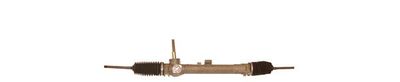 Steering Gear GENERAL RICAMBI FI4129
