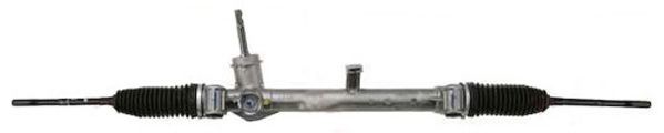 GENERAL RICAMBI FI4130 Steering Gear