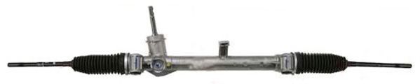 GENERAL RICAMBI FI4132 Steering Gear