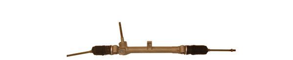 GENERAL RICAMBI FI4134 Steering Gear