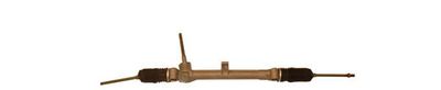 Steering Gear GENERAL RICAMBI FI4134