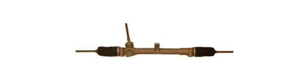 GENERAL RICAMBI FI4135 Steering Gear