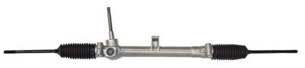 GENERAL RICAMBI FI4136 Steering Gear