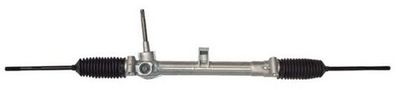 Steering Gear GENERAL RICAMBI FI4136