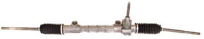 Steering Gear GENERAL RICAMBI FI4137
