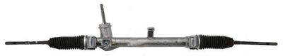 Steering Gear GENERAL RICAMBI FI4139