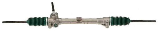 GENERAL RICAMBI FI4140 Steering Gear