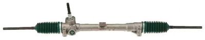 Steering Gear GENERAL RICAMBI FI4140