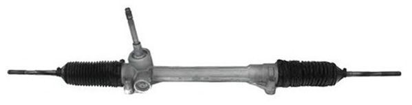 GENERAL RICAMBI FI4144 Steering Gear
