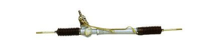 Steering Gear GENERAL RICAMBI FI9001