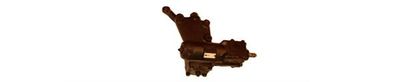 Steering Gear GENERAL RICAMBI FI9002