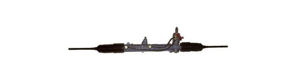 GENERAL RICAMBI FI9004 Steering Gear