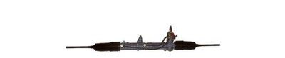 Steering Gear GENERAL RICAMBI FI9004