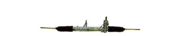 GENERAL RICAMBI FI9007 Steering Gear