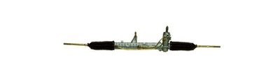 Steering Gear GENERAL RICAMBI FI9007