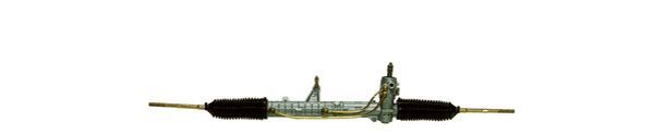 GENERAL RICAMBI FI9011 Steering Gear