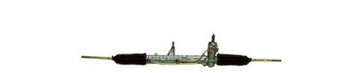 Steering Gear GENERAL RICAMBI FI9011