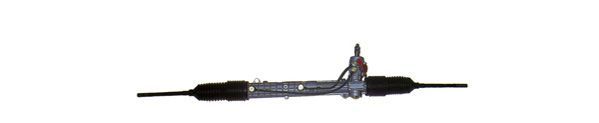 GENERAL RICAMBI FI9014 Steering Gear