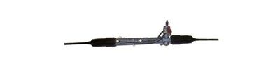 Steering Gear GENERAL RICAMBI FI9014
