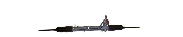 GENERAL RICAMBI FI9015 Steering Gear
