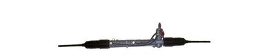 Steering Gear GENERAL RICAMBI FI9015