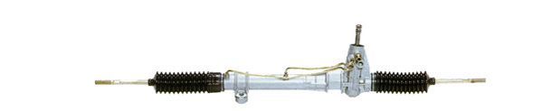 GENERAL RICAMBI FI9016 Steering Gear
