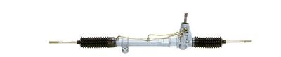 Steering Gear GENERAL RICAMBI FI9016
