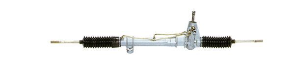 GENERAL RICAMBI FI9017 Steering Gear