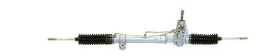 Steering Gear GENERAL RICAMBI FI9017