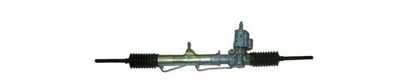 Steering Gear GENERAL RICAMBI FI9018