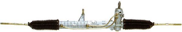 GENERAL RICAMBI FI9020 Steering Gear