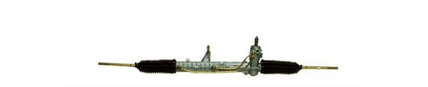 GENERAL RICAMBI FI9021 Steering Gear