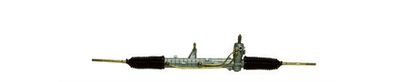Steering Gear GENERAL RICAMBI FI9021