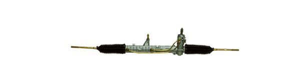 GENERAL RICAMBI FI9023 Steering Gear