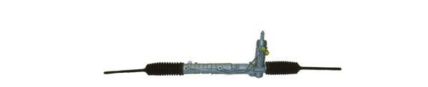 GENERAL RICAMBI FI9025 Steering Gear