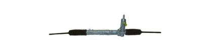 Steering Gear GENERAL RICAMBI FI9025