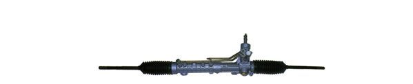 GENERAL RICAMBI FI9026 Steering Gear