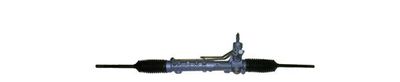 Steering Gear GENERAL RICAMBI FI9026