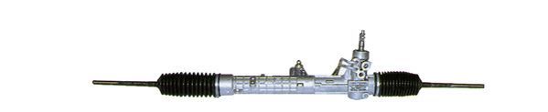 GENERAL RICAMBI FI9030 Steering Gear