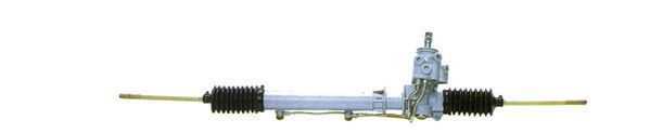 GENERAL RICAMBI FI9036 Steering Gear