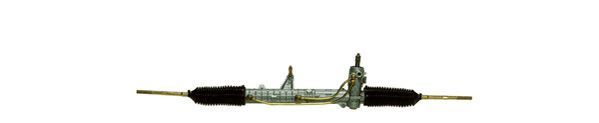 GENERAL RICAMBI FI9042 Steering Gear