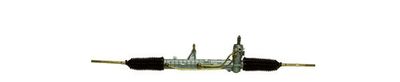 Steering Gear GENERAL RICAMBI FI9042