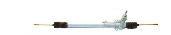 GENERAL RICAMBI FI9050 Steering Gear
