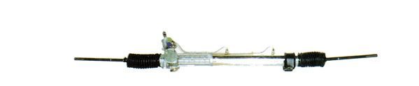 GENERAL RICAMBI FI9051 Steering Gear