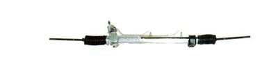 Steering Gear GENERAL RICAMBI FI9051