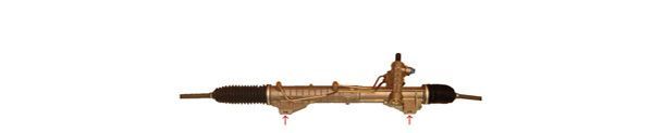 GENERAL RICAMBI FI9052 Steering Gear