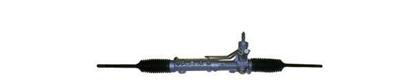 GENERAL RICAMBI FI9053 Steering Gear
